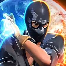 Pleystruco Free Fire APK APK