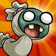 Pocong Buster King Mod APK APK