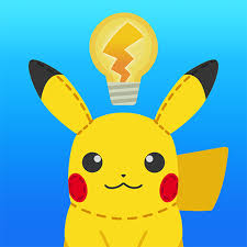Pokemon Friends APK APK