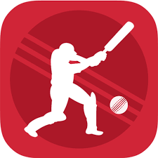 PP11 APK APK