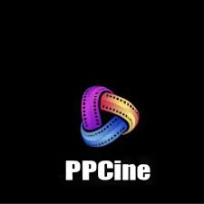 PPCine APK APK