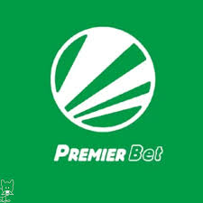Premier Bet Togo APK APK