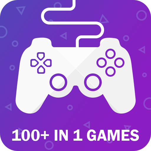 Press to Start Game APK APK