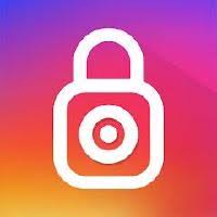 Private Insta MOD APK icon