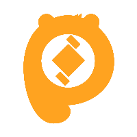 ProBintang APK APK
