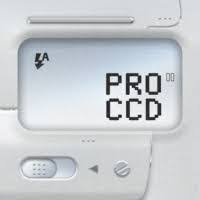 ProCCD Mod APK APK