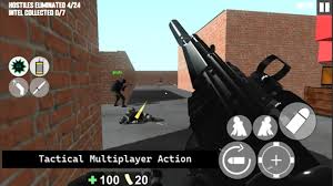 Project Jbl 2 APK APK