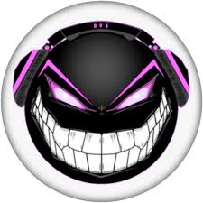 Prolite Pro APK APK