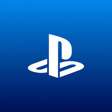 PS App APK icon