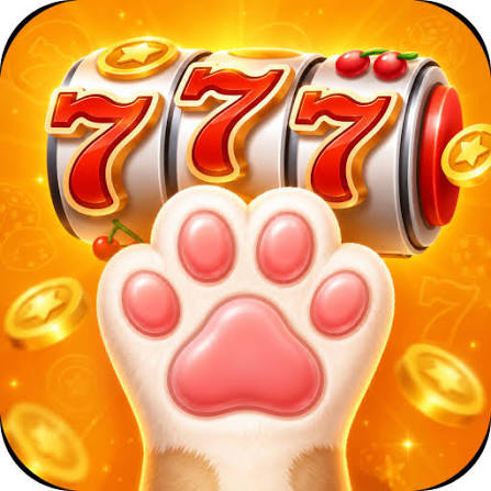 PT Gaming App Download APK APK