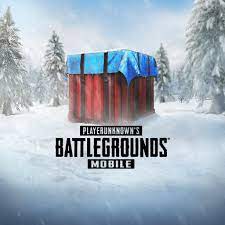 PUBG Mobile 2.4 APK APK