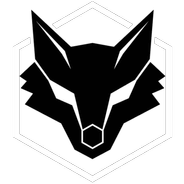 PUBG Mobile iPad View APK Download APK