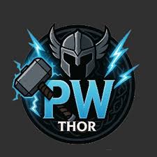 PW Thor APK APK