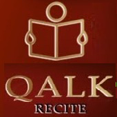 QalkRecite APP APK APK