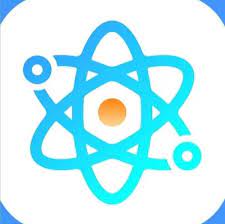 Qc Star APK icon