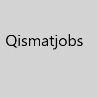 Qismatjobs Download APK icon