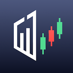 QxBroker APK APK