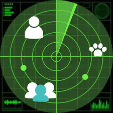 Radar Milionario APK APK