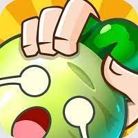 Radish Rumble Mod APK APK