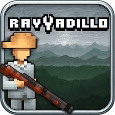 Rayadillo APK APK