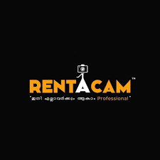 Rental Cam APK APK