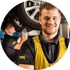 Rijden zonder APK APK