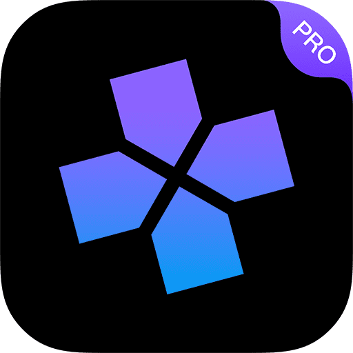 Ristechy APK APK