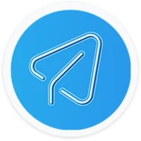 Ritmgram APK APK