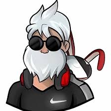 Robutropa FF APK APK