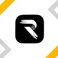 Rodi Player APK APK