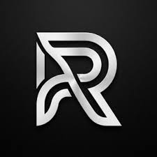 Rodjo Black APK APK