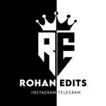 Rohan Editz APK APK