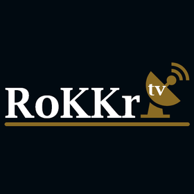 Rokkr TV APK APK