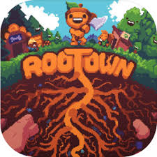 Rootown APK APK
