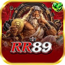 RR89 Login App APK APK