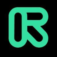 RunwayML Mod APK APK