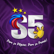 S5 Casino Free 20 APK APK