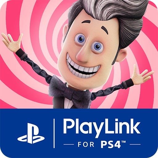 Saber ES Poder APK APK