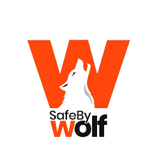 SafeByWolf APK APK