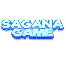 Sagana Game APK APK