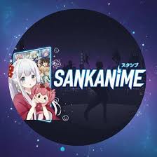 Sankanime APK APK