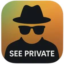 See Private APK APK