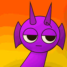 Seku Hara Prison APK APK