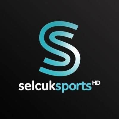 SelcukSportsHD APK APK