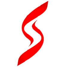 Senpai Stream APK APK