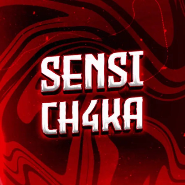 Sensi Chaka APK APK