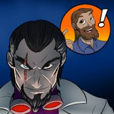 Sentinels of the Multiverse APK APK