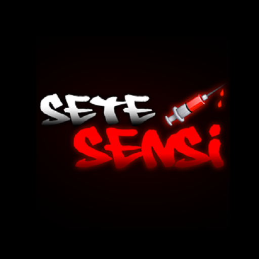 SeteSensi.shop APK APK