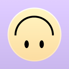 Setlog APK APK