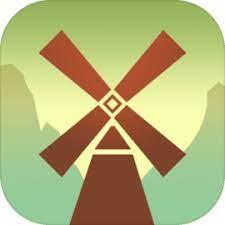 Settlement Survival APK APK
